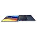 Ноутбук ASUS Vivobook 15X D1503QA (D1503QA-L1239) - 5