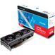 Видеокарта Sapphire Radeon RX 7900 XT PULSE (11323-02-20G) - 3