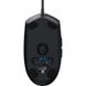 Мышка Logitech G102 Lightsync USB Black (910-005823) - 2