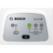 Парогенератор Bosch TDS2170 - 2