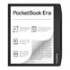 Электронная книга с подсветкой PocketBook 700 Era Stardust Silver (PB700-U-16-WW) - 1