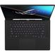 Ноутбук ASUS ROG Zephyrus M16 GU603HE (GU603HE-KR031T) - 3