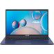 Ноутбук ASUS VivoBook 15 R565EA (R565EA-BQ3326) - 1