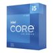 Процесор Intel Core i5-12400F (BX8071512400F) - 3