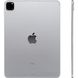 Планшет Apple iPad Pro 11 2022 Wi-Fi 128GB Silver (MNXE3) - 5