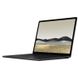 Ноутбук Microsoft Surface Laptop 3 Matte Black (VGZ-00022, VGZ-00025) - 4