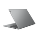 Ноутбук Lenovo IdeaPad Pro 5 16IRH8 (83AQ0045RM) - 4