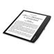 Электронная книга с подсветкой PocketBook 700 Era Stardust Silver (PB700-U-16-WW) - 3