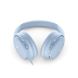 Наушники с микрофоном Bose QuietComfort Headphones Moonstone Blue (884367-0500) - 1