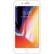 Смартфон Apple iPhone 8 Plus, 64GB Gold (MQ8N2) - 4