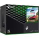 Стационарная игровая приставка Microsoft Xbox Series X 1 TB Forza Horizon 5 Ultimate Edition (RRT-0006) - 4