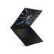 Ноутбук MSI Stealth GS77 12UE (12UE-046US) (Без оригінальної коробки) - 9