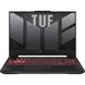Ноутбук ASUS TUF Gaming A15 FA507XV (FA507XV-LP037) - 3