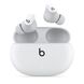 Наушники TWS Beats by Dr. Dre Studio Buds вушники TWS Beats by Dr. Dre Studio Buds Ocean Blue (MMT73) - 6