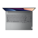 Ноутбук Lenovo IdeaPad Pro 5 16IRH8 (83AQ0045RM) - 1