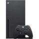 Стационарная игровая приставка Microsoft Xbox Series X 1 TB Forza Horizon 5 Ultimate Edition (RRT-0006) - 1