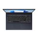 Ноутбук ASUS VivoBook 15 X513EA (X513EA-BQ2811) - 2