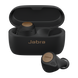 Навушники TWS ("цілком бездротові") JABRA Elite Active 75t Copper Black - 3