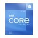Процесор Intel Core i5-12400F (BX8071512400F) - 1