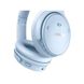 Наушники с микрофоном Bose QuietComfort Headphones Moonstone Blue (884367-0500) - 3