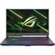 Ноутбук ASUS ROG Strix G17 G713RM (G713RM-LL122W) - 5