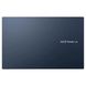 Ноутбук ASUS Vivobook 15X D1503QA (D1503QA-L1239) - 2