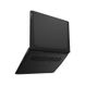 Ноутбук Lenovo IdeaPad Gaming 3 15IHU6 (82K100GCPB) - 6