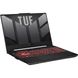 Ноутбук ASUS TUF Gaming A15 FA507XV (FA507XV-LP037) - 2