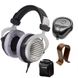 Навушники без мікрофону Beyerdynamic DT 990 Edition 250 ohms (481807) - 5