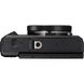 Компактний фотоапарат Canon PowerShot G7 X Mark II (1066C012) - 5