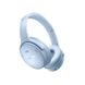 Навушники з мікрофоном Bose QuietComfort Headphones Moonstone Blue (884367-0500) - 2