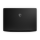 Ноутбук MSI Stealth GS77 12UE (12UE-046US) (Без оригінальної коробки) - 7