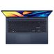 Ноутбук ASUS Vivobook 15X D1503QA (D1503QA-L1239) - 4