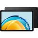 Планшет HUAWEI MatePad SE 4/128GB Wi-Fi Graphite Black (53013NBD) - 1