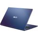 Ноутбук ASUS VivoBook 15 R565EA (R565EA-BQ3326) - 4