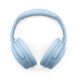 Навушники з мікрофоном Bose QuietComfort Headphones Moonstone Blue (884367-0500) - 5