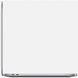 Ноутбук Apple MacBook Pro TB A2141 (MVVJ2UA/A) - 3