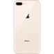 Смартфон Apple iPhone 8 Plus, 64GB Gold (MQ8N2) - 3