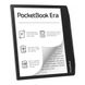Электронная книга с подсветкой PocketBook 700 Era Stardust Silver (PB700-U-16-WW) - 2