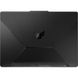 Ноутбук ASUS TUF Gaming A15 FA506NC Graphite Black (FA506NC-HN016) - 2