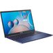 Ноутбук ASUS VivoBook 15 R565EA (R565EA-BQ3326) - 2