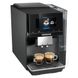 Кофемашина автоматическая Siemens EQ700 TP707R06 - 3
