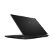 Ноутбук MSI Stealth GS77 12UE (12UE-046US) (Без оригінальної коробки) - 2