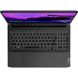 Ноутбук Lenovo IdeaPad Gaming 3 15IHU6 (82K100GCPB) - 10