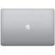 Ноутбук Apple MacBook Pro TB A2141 (MVVJ2UA/A) - 2