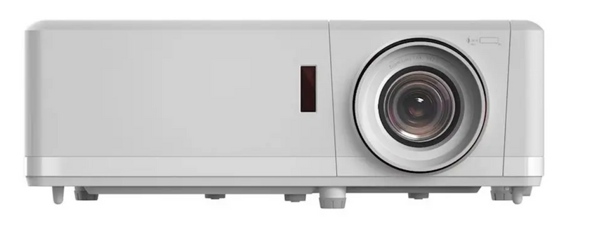 Мультимедійний проектор Optoma UHZ50 (E9PV7JL01EZ1)