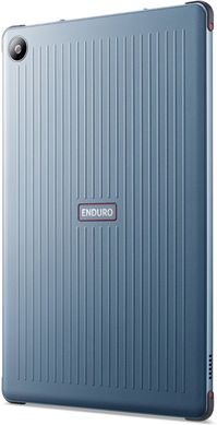 Планшет Acer Enduro Urban T3 EUT310A-11A 4/64GB WiFi Polaris Blue (NR.R1MEE.001)