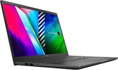 Ноутбук Asus VivoBook K513EA (K513EA-L12097)