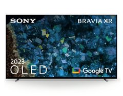 Телевізор Sony XR-77A84L