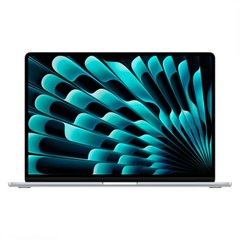 Ноутбук Apple MacBook Air 15" M2 Midnight (Z18T000PQ)